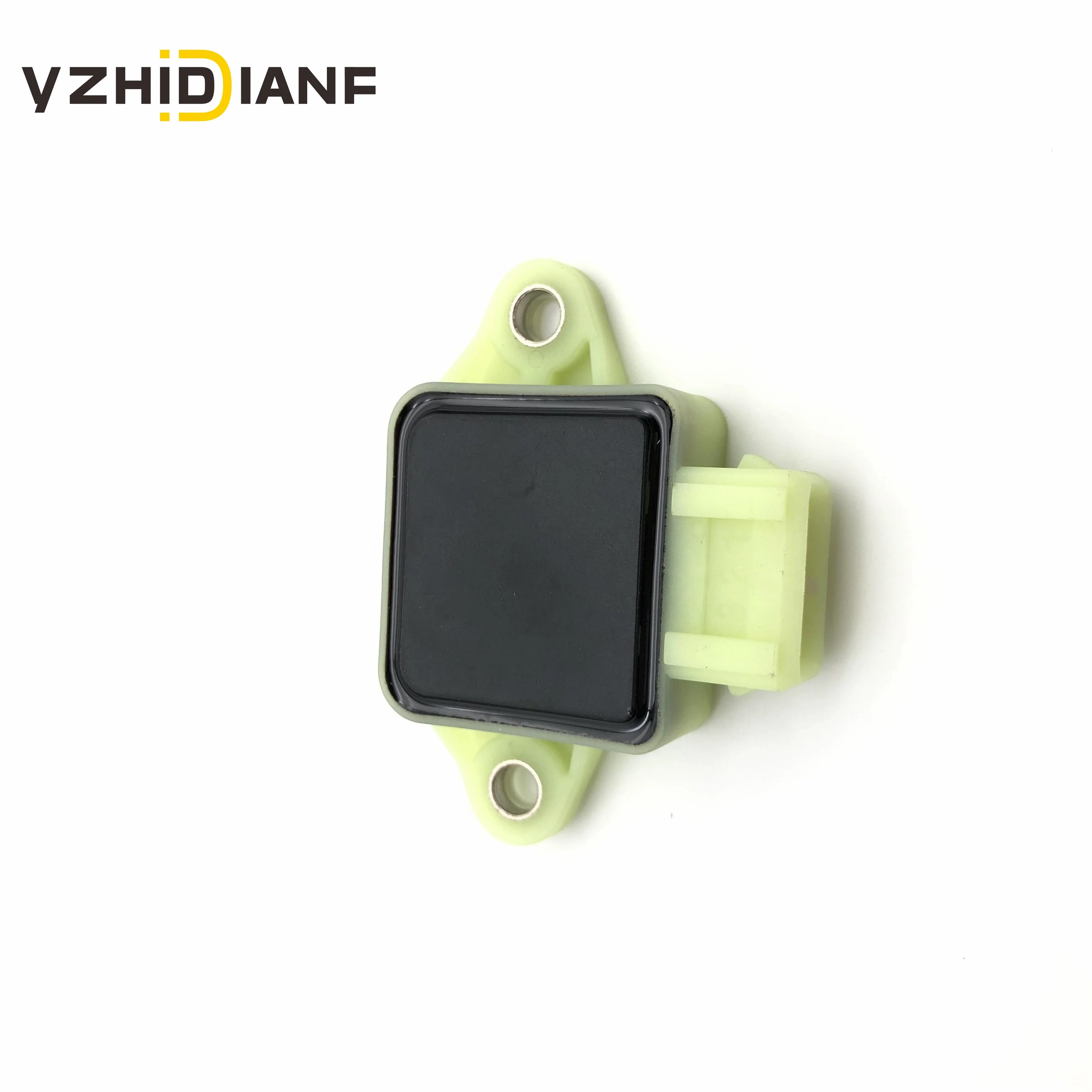 1x 35170-22010 0K247-18-911 новый датчик TPS Датчик положения