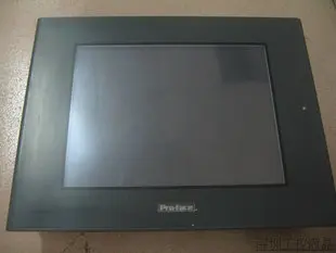 

New Touch Screen For CQPICTDE0000-A Touch Panel CQPICTDE0000-A Touch Glass
