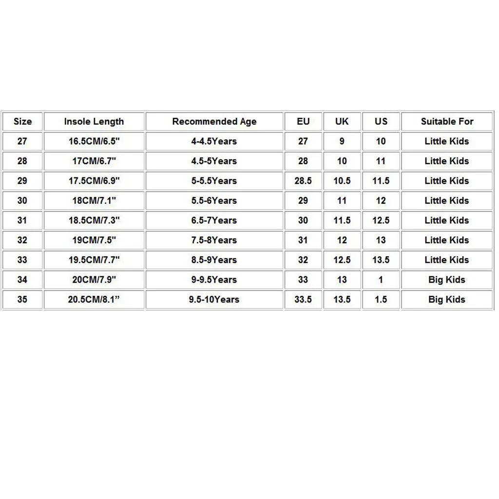 Милая детская обувь для малышей младенцев принцессы с жемчужинами и блестками на