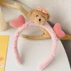 Изображение товара 3