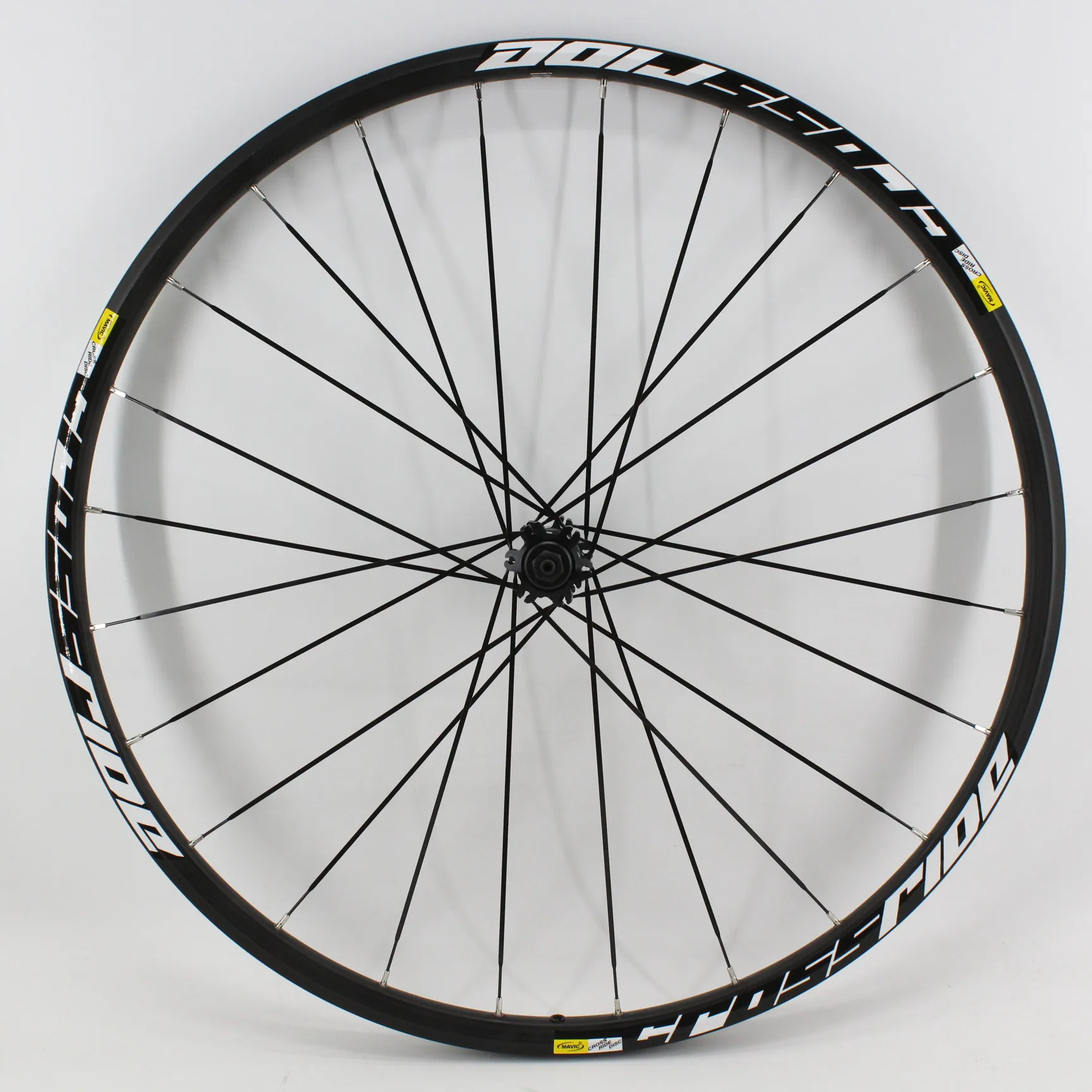 Новинка 26/27.5/29er CROSSRIDE горный велосипед Алюминиевый сплав велосипедная колесная