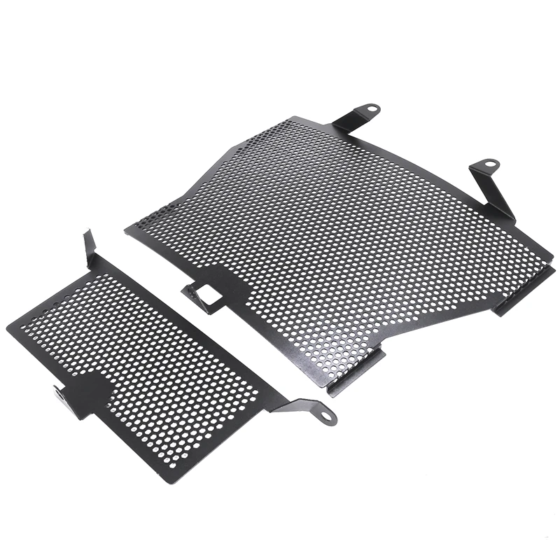 

Motorcycle Accessories Guard for S1000R S1000RR S1000XR HP4