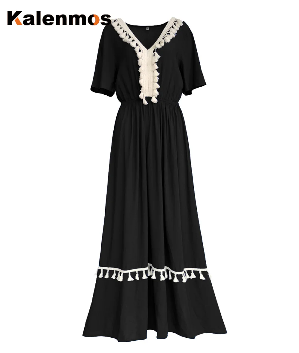

Muslim Fashion