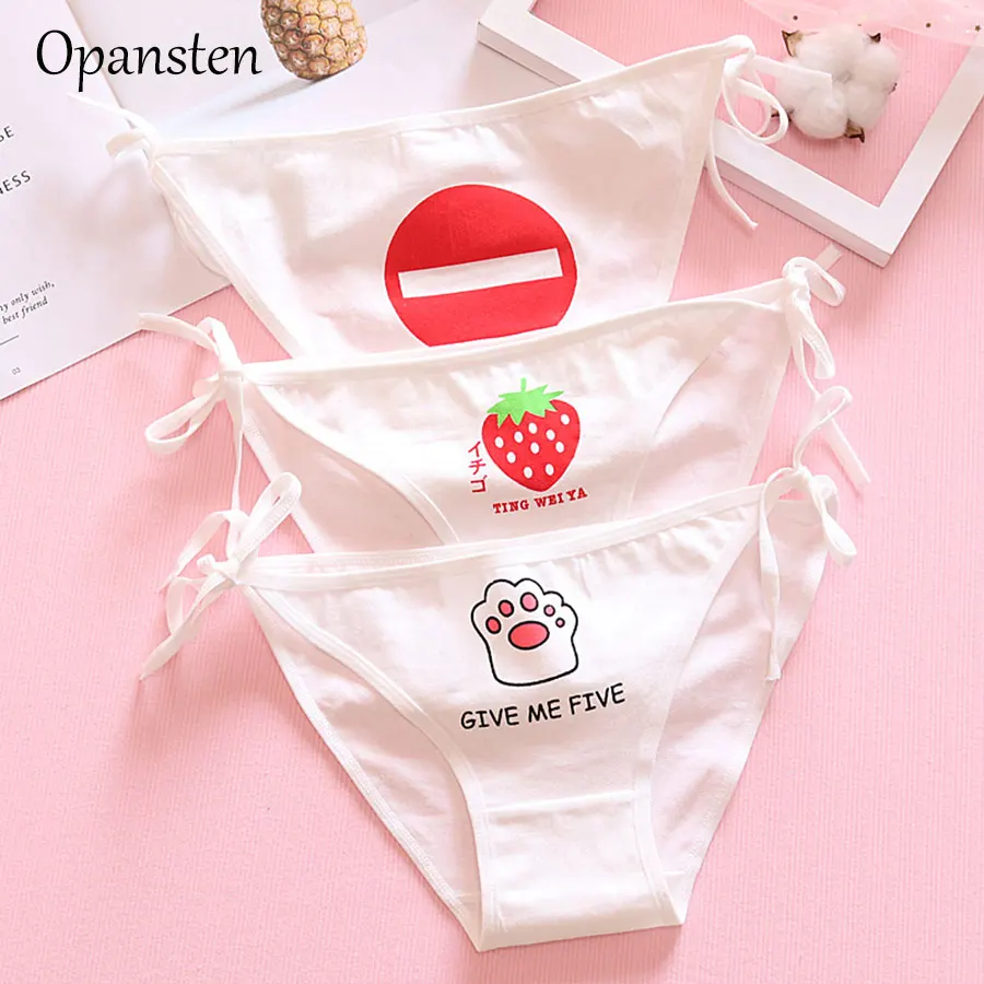 Бесшовные Stringi Женские сексуальные стринги и регулируемой застёжкой женские