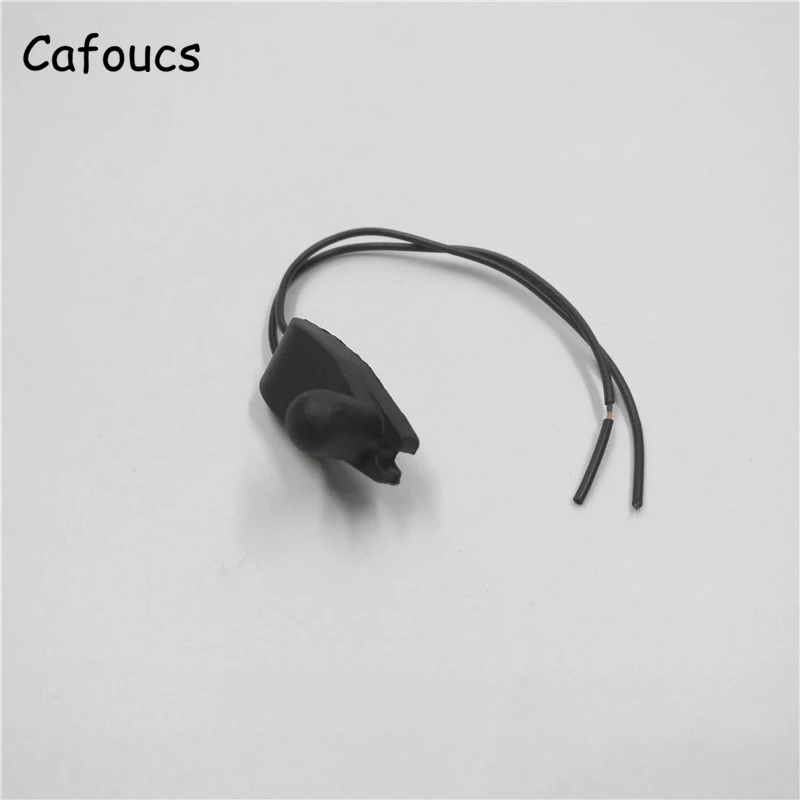 Датчик температуры воздуха для Peugeot 206 207 306 307 308 Citroen C1 C2 C3 C4 Picasso Renault Fiat|sensor sensor|sensor