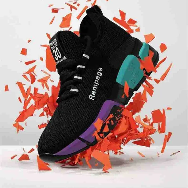 

2021 Spring New Versatile Student Shoes Autumn Autumn Shoes Running Leisure Women's Sports Shoes