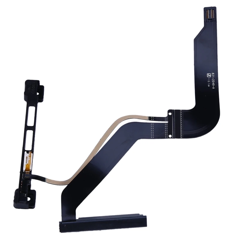 Сменный жёсткий диск PPYY с инфракрасным датчиком сна кабель держателем для