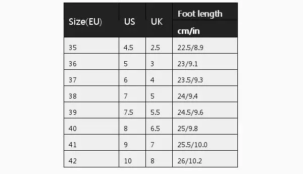 

Arch Support Unisex Boots Upgraded Version Slip Resistant Snow Boot Casual Fashion Flat Boots for Women Comfortable New
