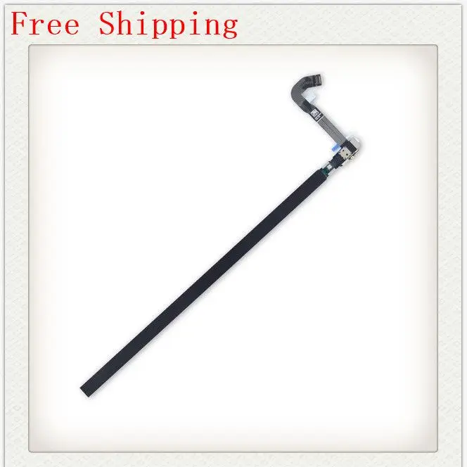 Оригинальная сенсорная панель и гибкий кабель для Macbook Pro Retina 13 &#x27A1706 A1989 Touch Bar