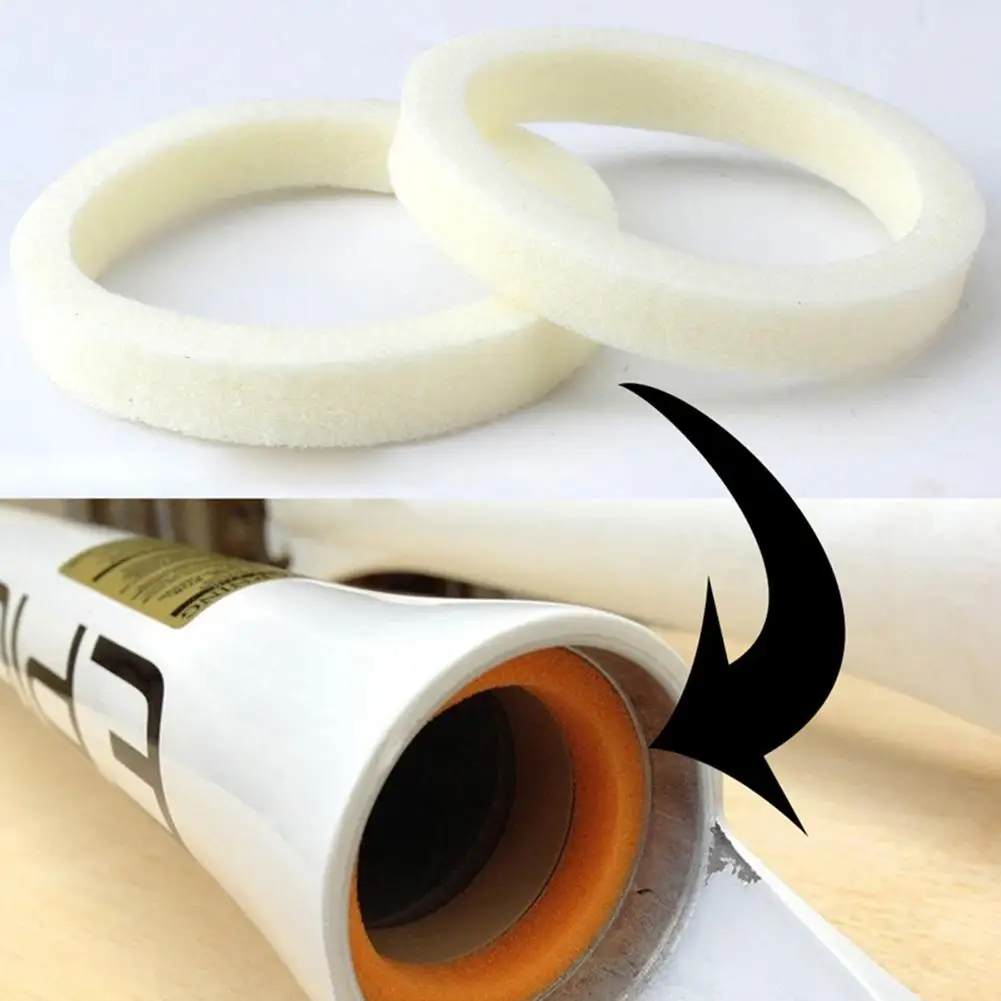 

Губка для уплотнения масла для горного велосипеда, 30323540 мм