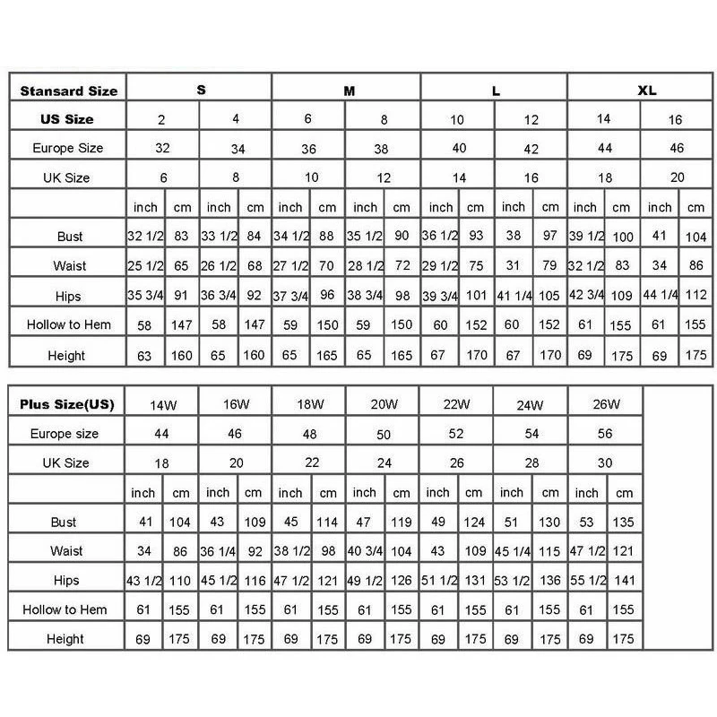 

Black Vestidos De Graduacin Dresses For Women 2021 Lace-Up Back Formal Evening Dress Custom Made Short Sleeves Off The Shoulder