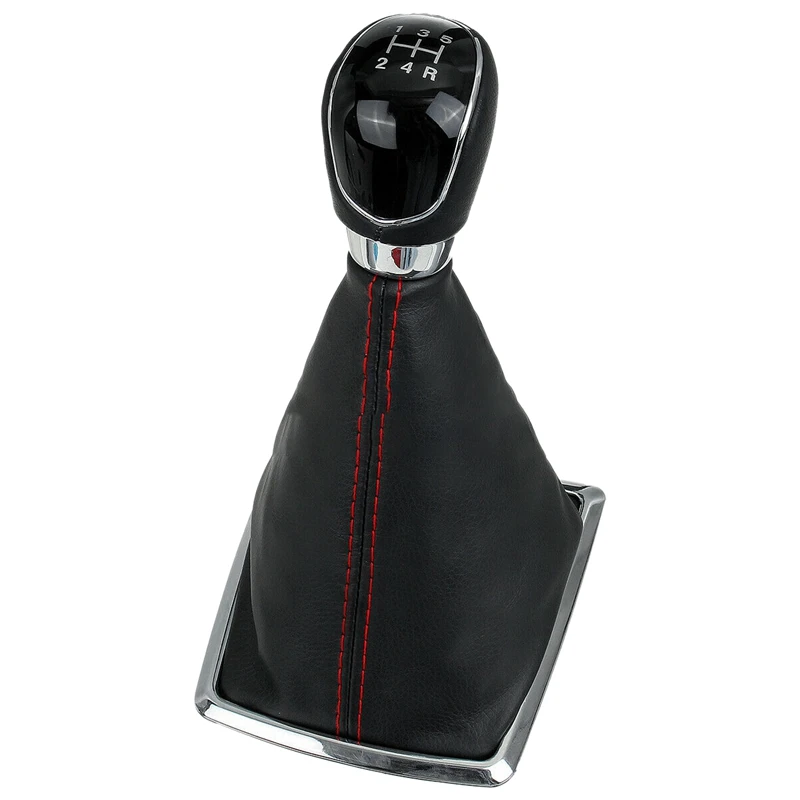 5 Скорость Шестерни переключения защищает от ветра и пыли загрузки крышка для Ford