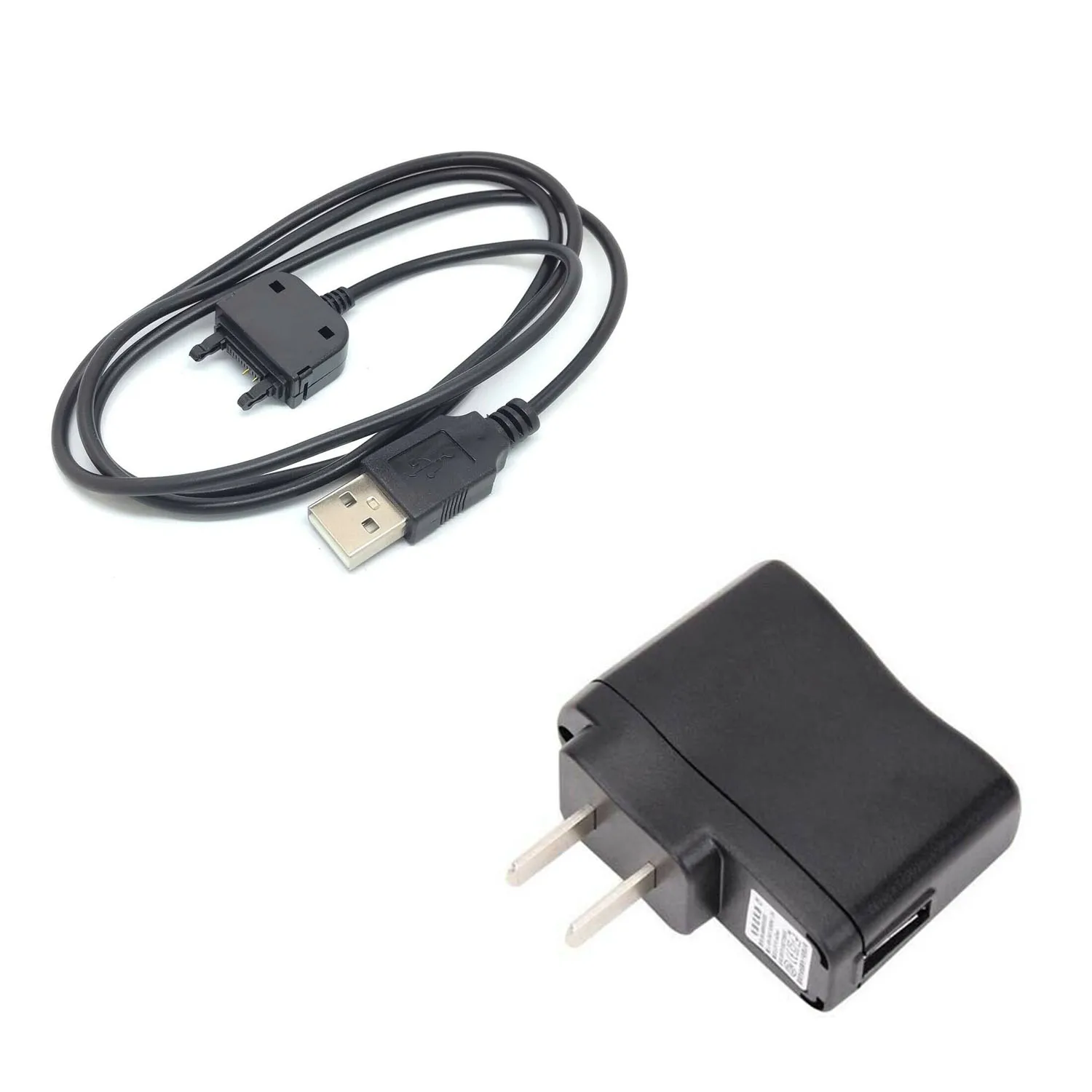 Настенное дорожное зарядное устройство USB для Sony Ericsson F305 F305i G502 G502i G700 G700i G705 W595i W595s