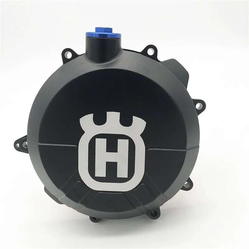 Боковая крышка сцепления CNC для TE250 / 300 TC250 TX300 2020-2021