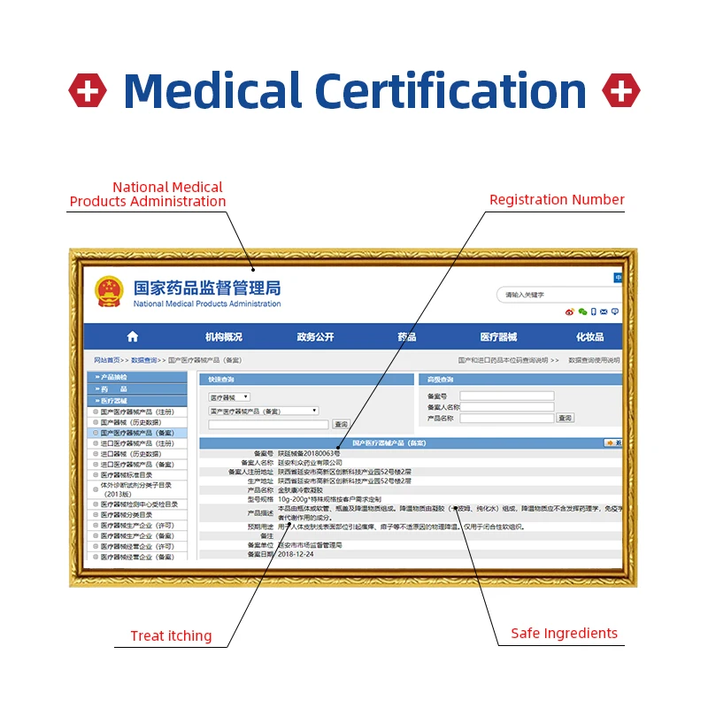 Крем от кори острых и хронических крапивников экземы клещей дерматита | Красота