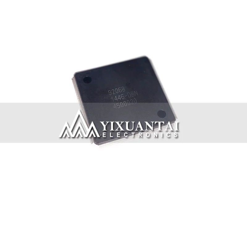 9206B-DBN 9206B AML8626-X-B AML8626 AML8626-X A6 QFP | Обустройство дома