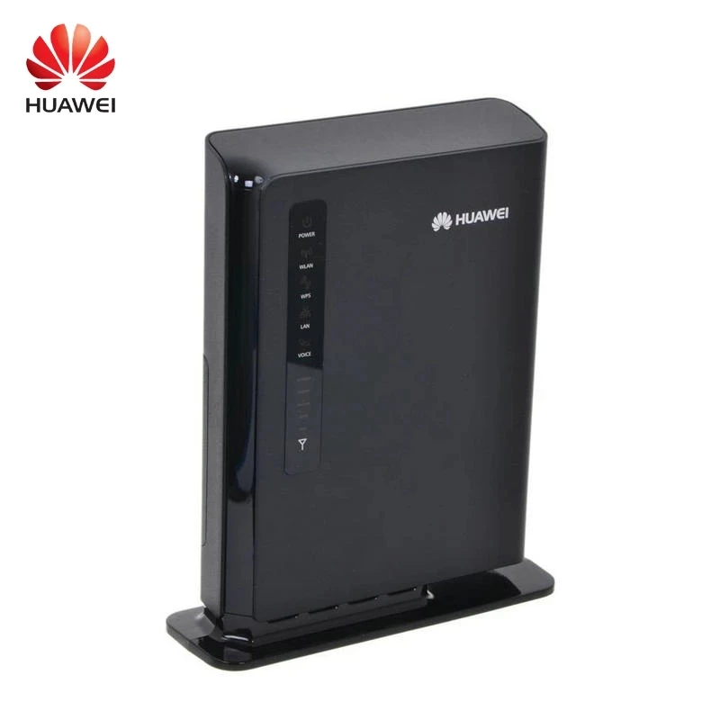 HUAWEI E5172 unlocked CAT4 150Mbps E5172As-22 E5172s-22 4G LTE CPE wireless gateway