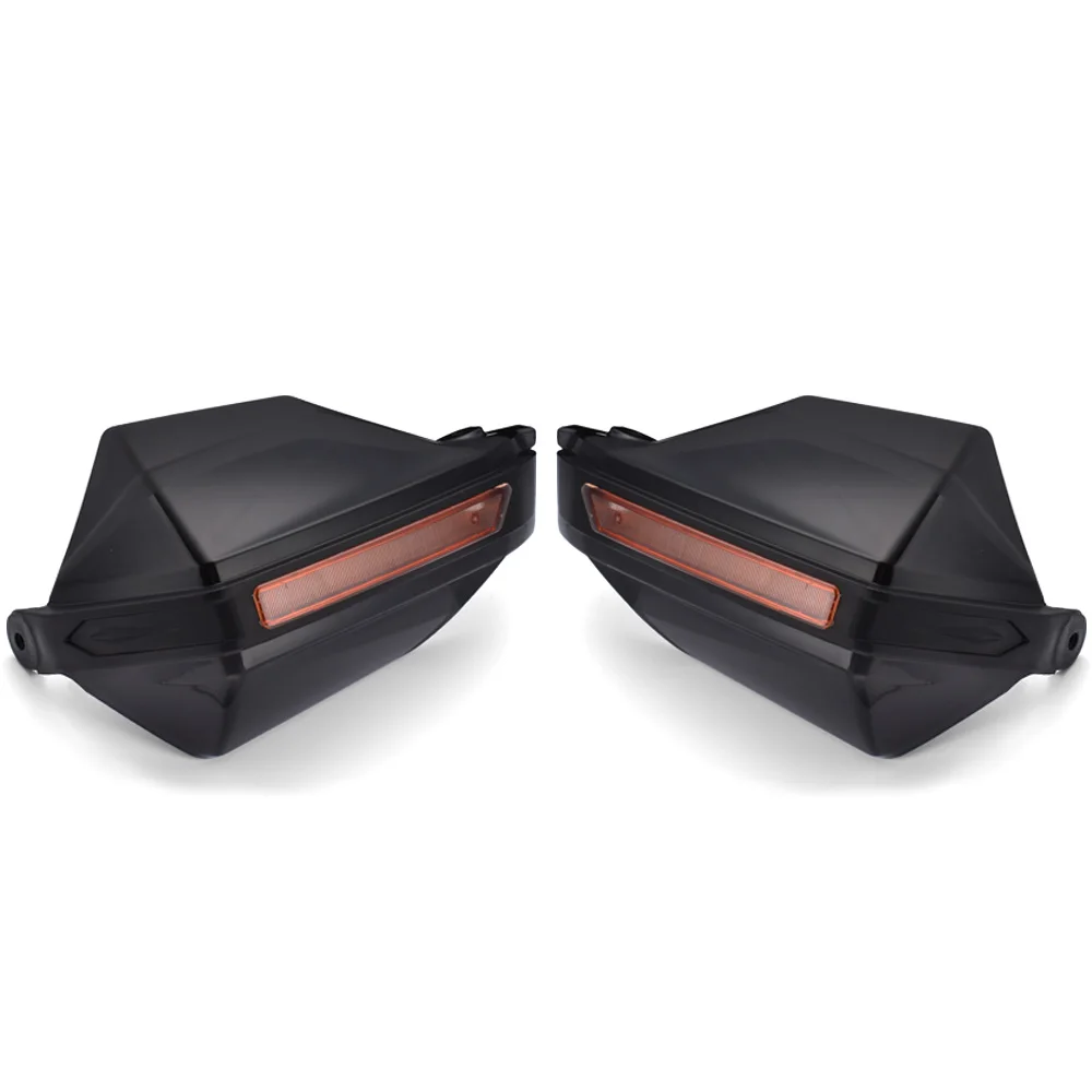 Мотоциклетная накладка 7/8 ручка рука гвардии протектор Системы для KTM 250 300 350 400 450