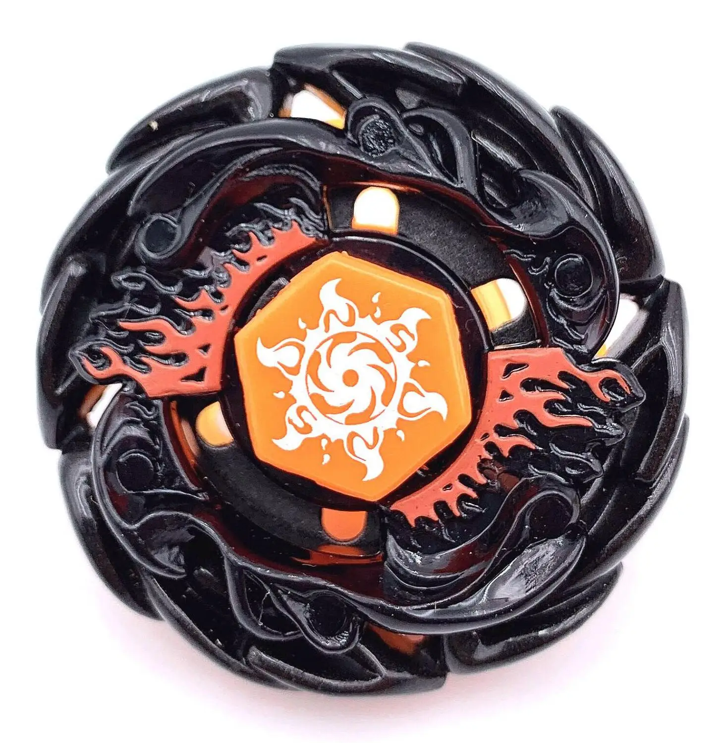 Оригинальный TAKARA TOMY Beyblade 