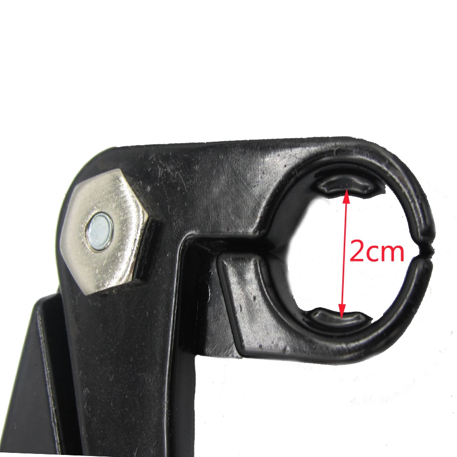 Плоскогубцы для подачи топлива трубчатый фильтр обслуживание автомобиля