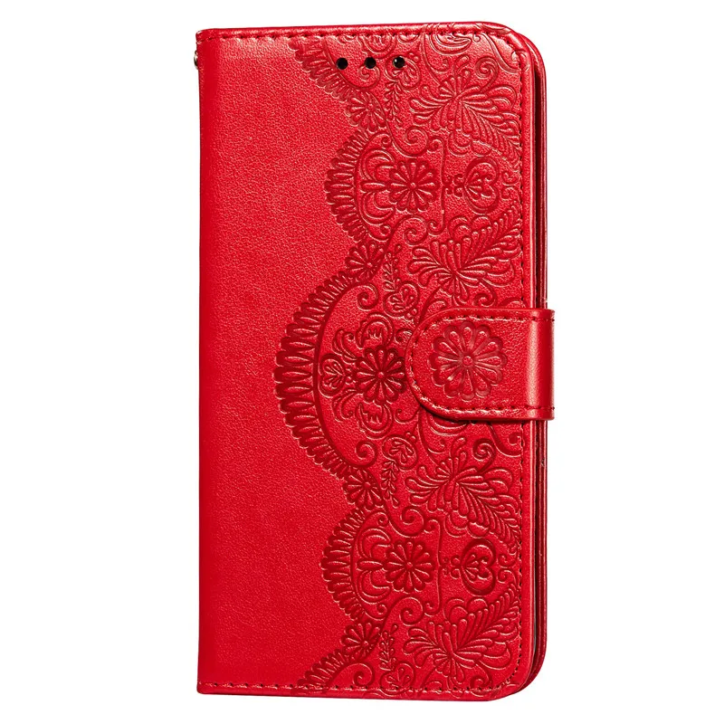 

Business Card Holder Case For Huawei Honor 9A 9C 9S 9X 9 Lite Leather Wallet Phone Cover For Honor X10 10i Y8S 8S 8A Case Funda