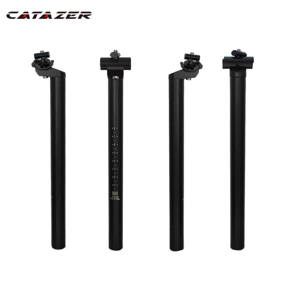 Подседельный штырь для велосипеда 25 4/27 2/28 6/30 8/31 8