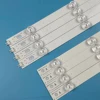 Изображение товара 1