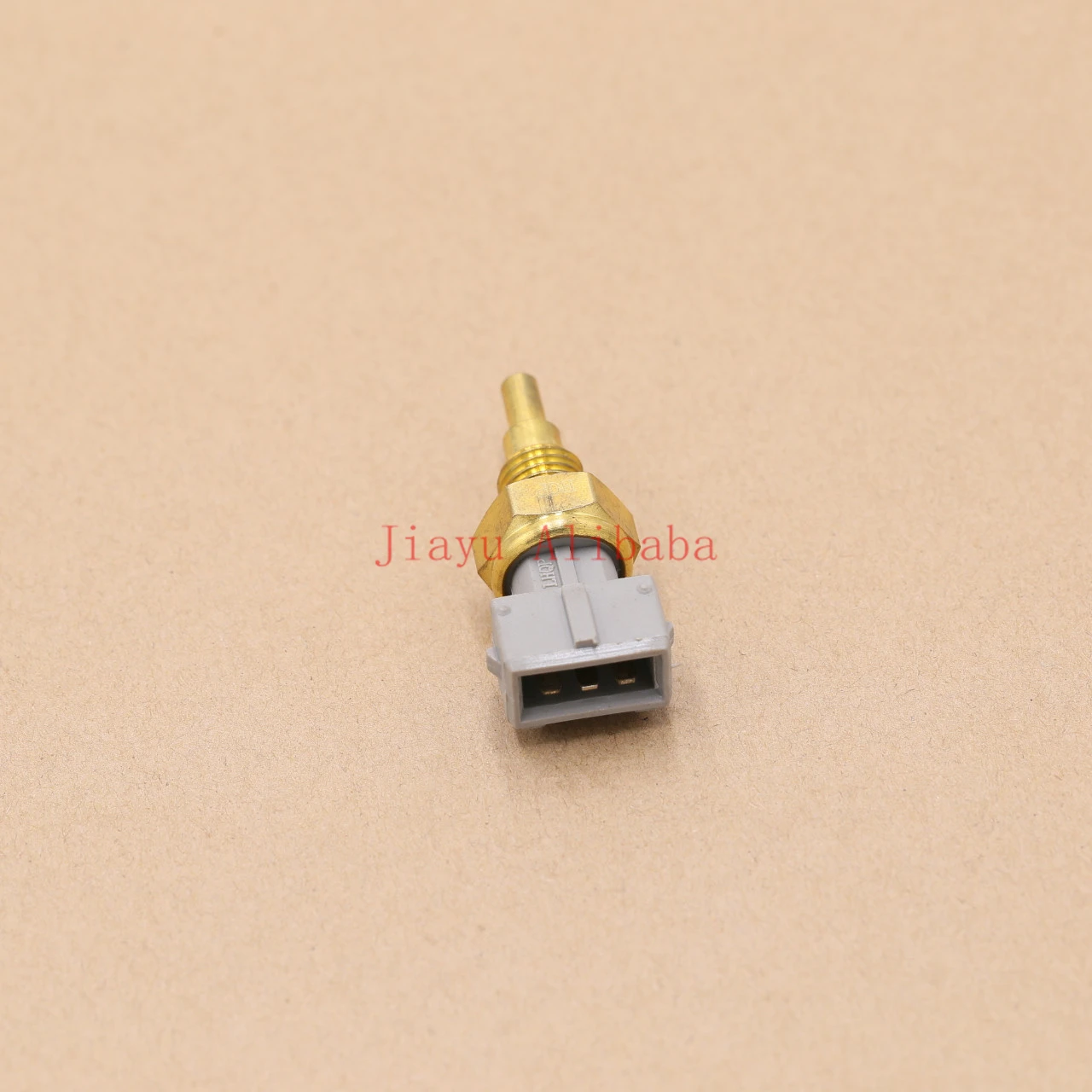

WATER TEMPERATURE SENSOR Engine Coolant Sensor 483Q-3808030