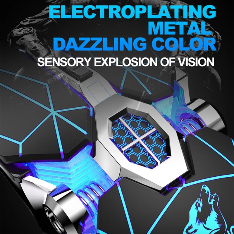 Mechanical Mouse Colorful Luminous USB Wired Computer E-sports Macro Programming Game Operation Stable Office Laptop | Компьютеры и