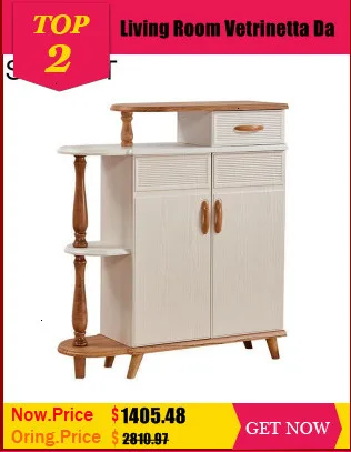 Дисплей Cocina кухня гостиничный стол мобильный Mueble Meja Vetrinetta Da Esposizione полка коммерческая мебель барный винный шкаф