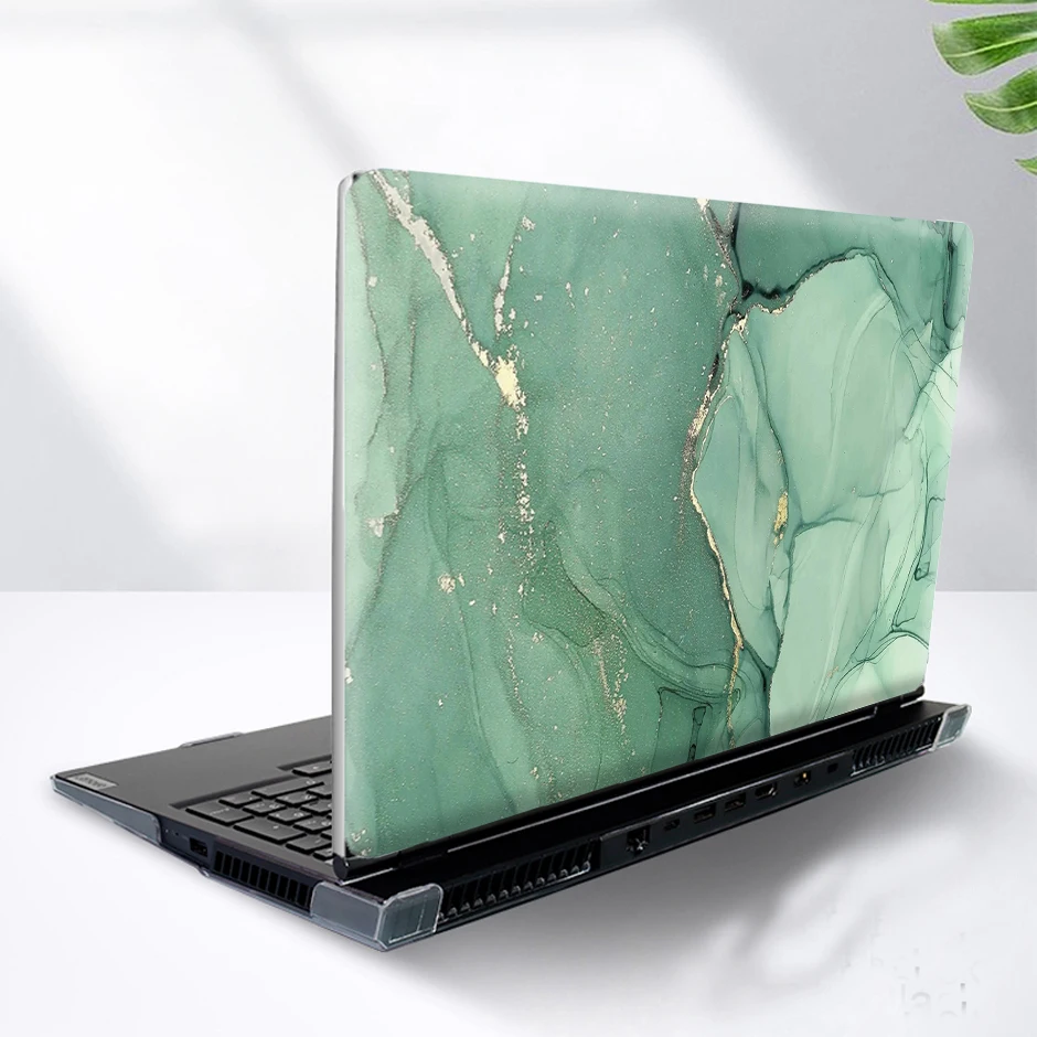 

Чехол для ноутбука Lenovo Legion 5 5p 15 2020 Y7000 Y7000P R7000 R7000P