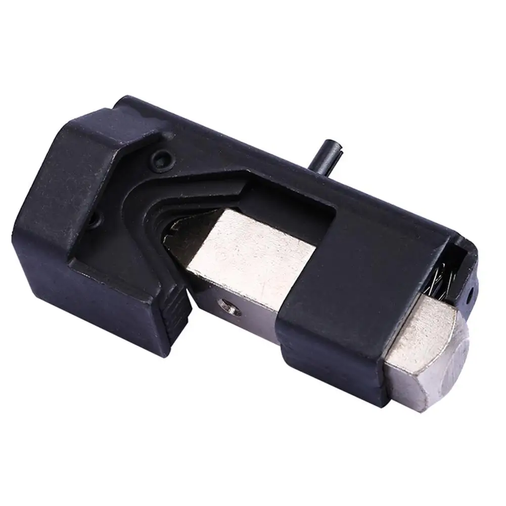 YD228 молоток батарея наконечник обжимной инструмент для 8 6 4 2 1/0 2/0 Американский