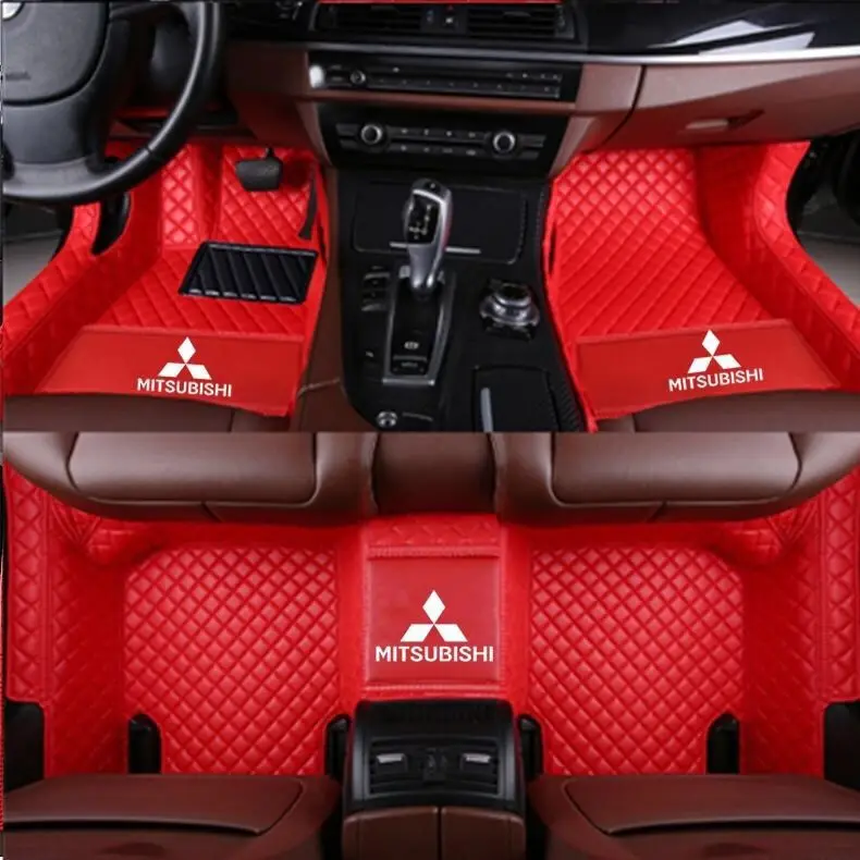 Автомобильные коврики с логотипом/фирменный логотип специально для Lexus RX 200T 270 350
