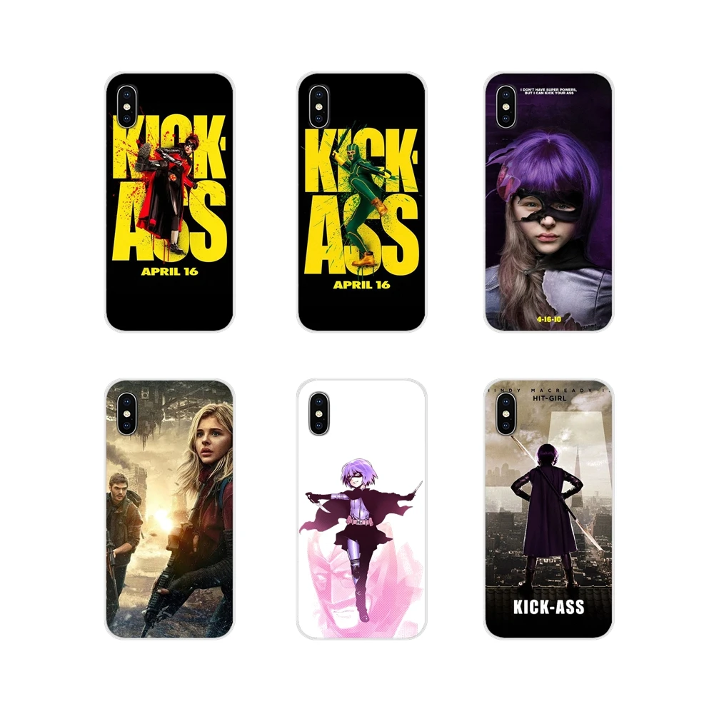 Чехол для телефона Apple iPhone X XR XS 11Pro MAX 4S 5C SE 6S 7 8 Plus ipod touch 5 6|Бамперы| |