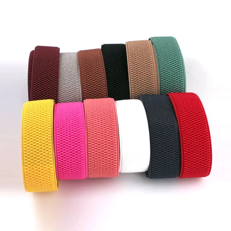 3 см аксессуары Высокое качество свободный плотный пояс импортный толстый