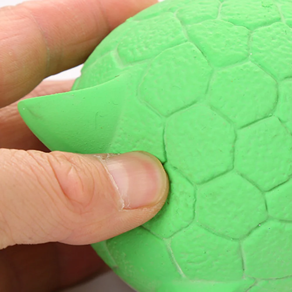 Обезьянья овца в форме совы продукт для домашних животных собачья продукция