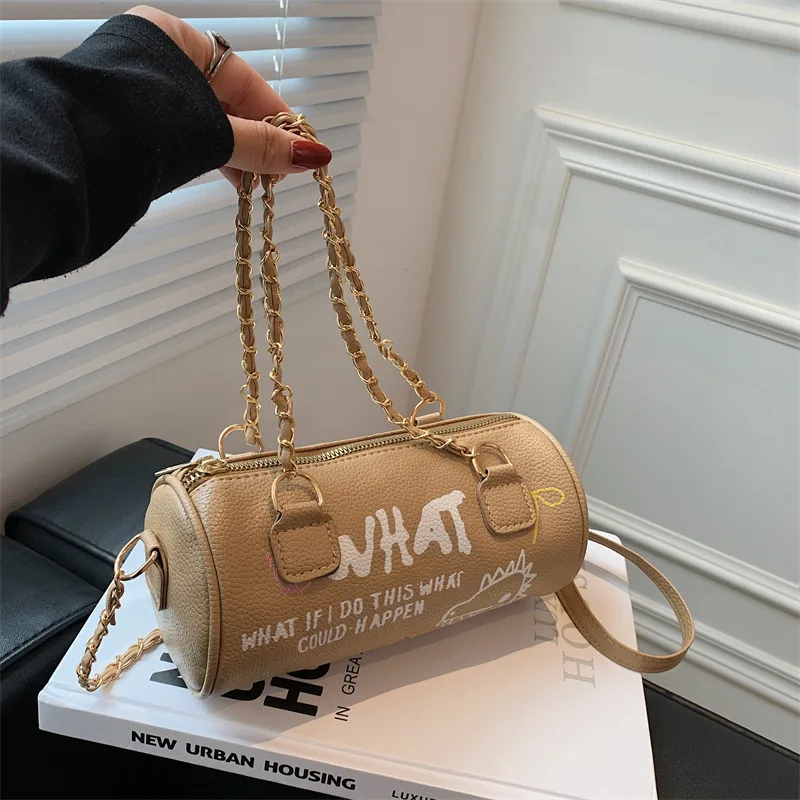 

Женская сумка-мессенджер на плечо, большая сумка-тоут через плечо, сумки для женщин 2021, Роскошные Дизайнерские Сумки из искусственной кожи, ...