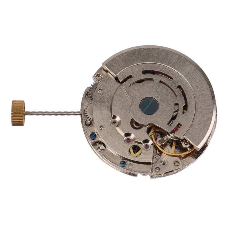 Часы для наручных часов с автоматическим механическим механизмом Seagull 2813 |