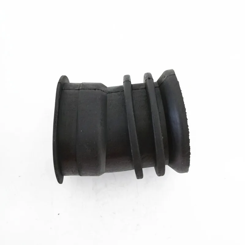 Адаптер для мотоцикла впускная труба Yamaha 2UJ-14469-00-00 Virago XV125 XV240 XV250 V-star 250 Route 66 |