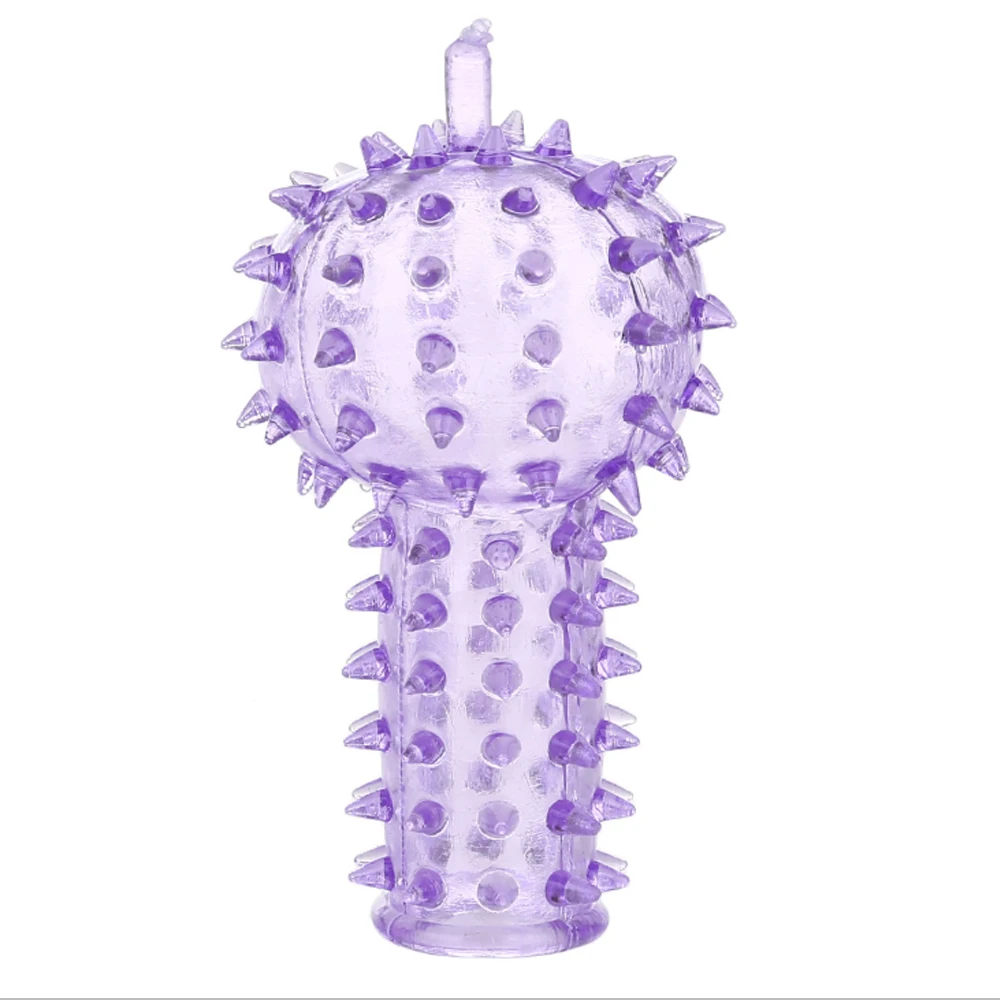 Вибратор для стимуляции клитора влагалищный фаллоимитатор вибратор женской