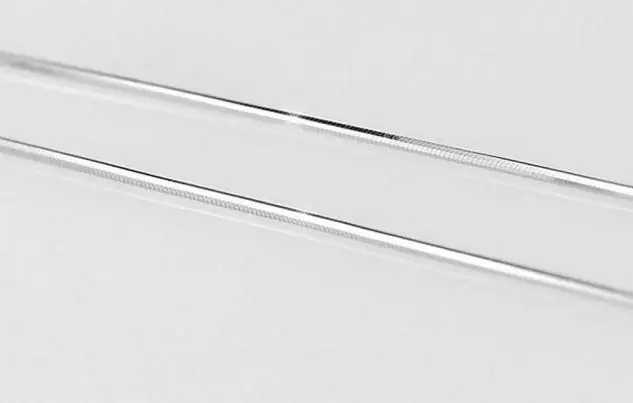 Горячая Распродажа модных мужских и женских серебряных ювелирных изделий