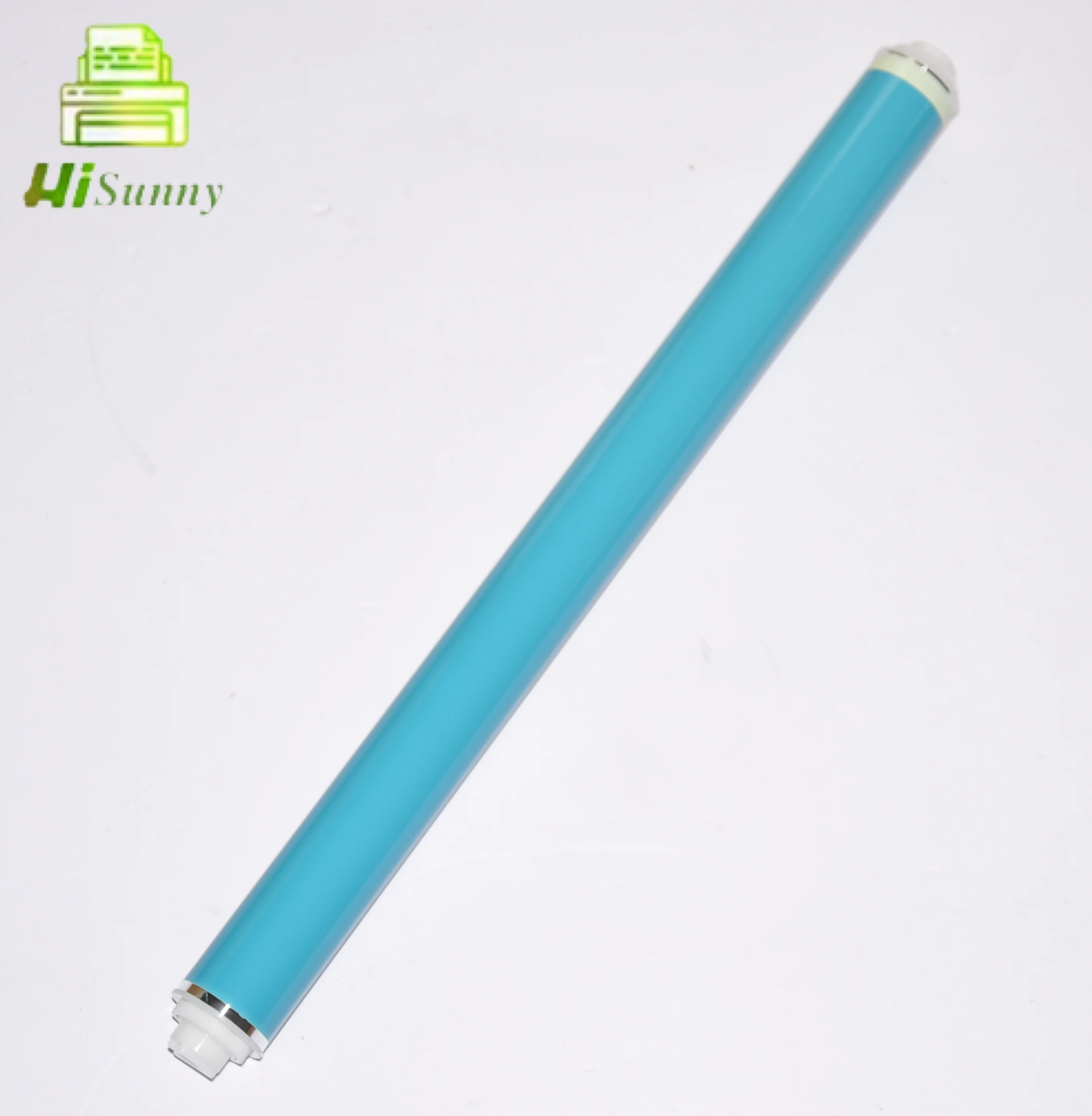2 шт. NPG67 цилиндр для Canon IRC 3320 3325i 3320L 3330 IRC3320 IRC3325 IRC3325i IRC3320L ИК C3320 C3325i C3320L C3325 фотобарабанное фазирующее устройство