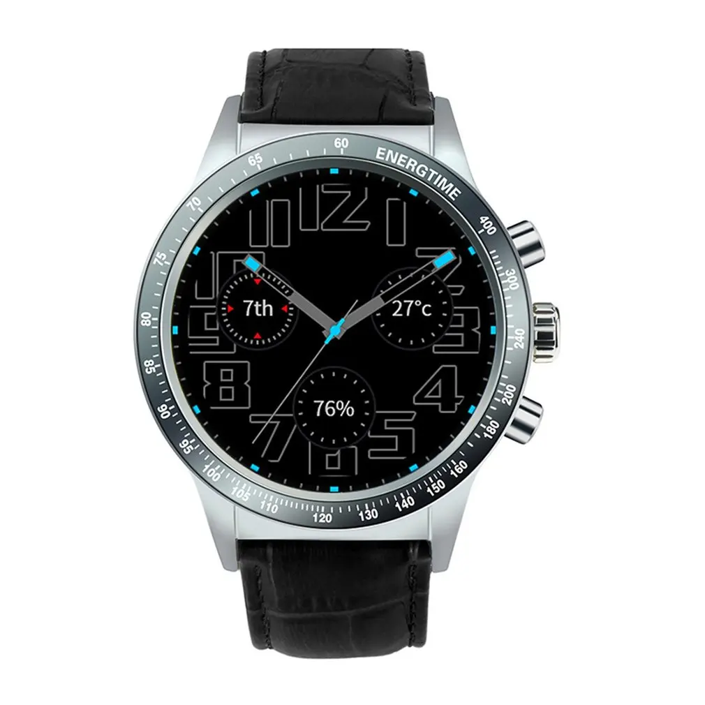 Y3 Android 5 1 Смарт-часы с sim-слотом Водонепроницаемый Bluetooth gps Smartwatch мужские/женские