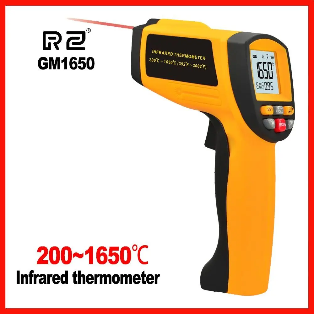 Бесконтактный Высокая точность ЖК-дисплей дисплей ИК инфракрасный цифровой