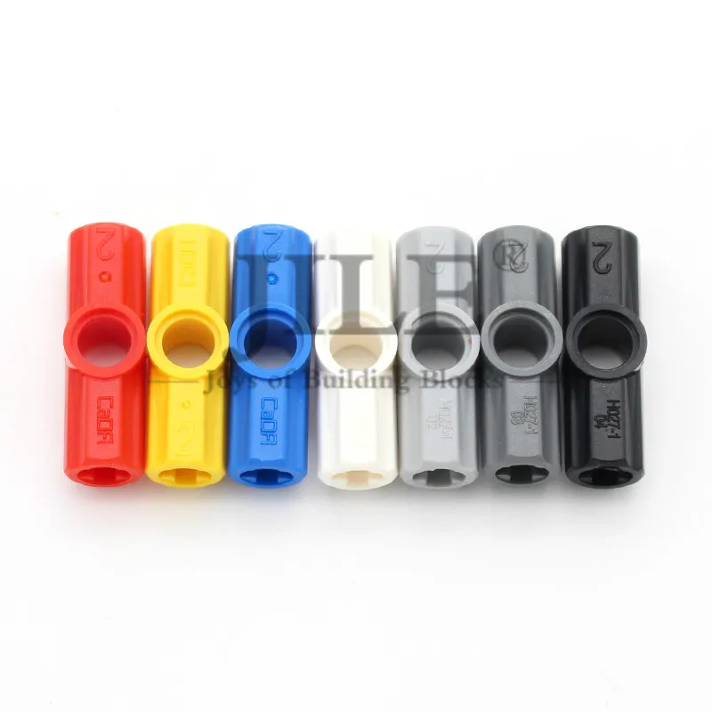 Технологическая ось и контактный разъем под углом #2 180 градусов 32034 строительные