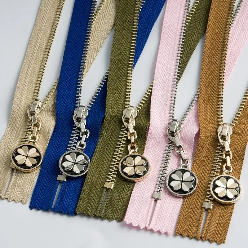 Металлическое серебряное пальто на молнии № 3 куртка упаковка юбка кожаный