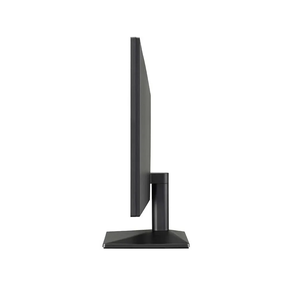 Monitor LG [27mk430h-b] 27 | LCD Monitors