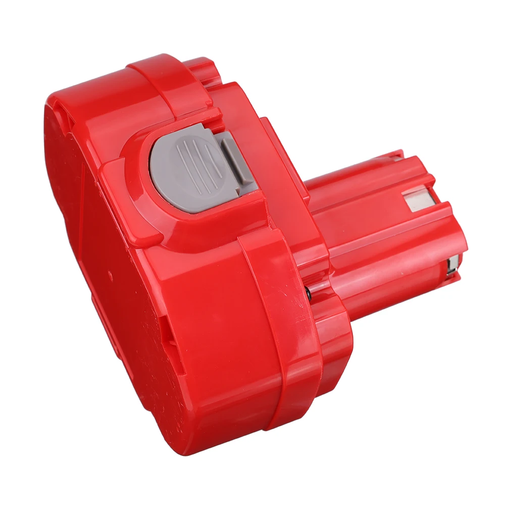 PA14 14 4 V 2000mAh Ni CD сменный перезаряжаемый аккумулятор для Makita 1420 1422 1433 1434 6228D 6281D 6280D