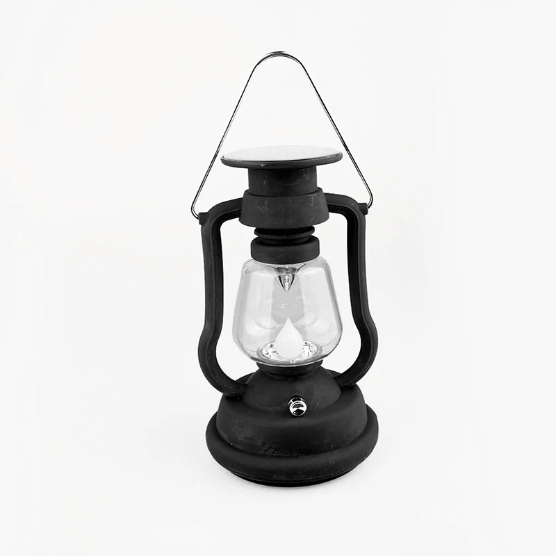 16 Светодиодный Портативный ночной Светильник Отдых на природе &quotДинамо&quot