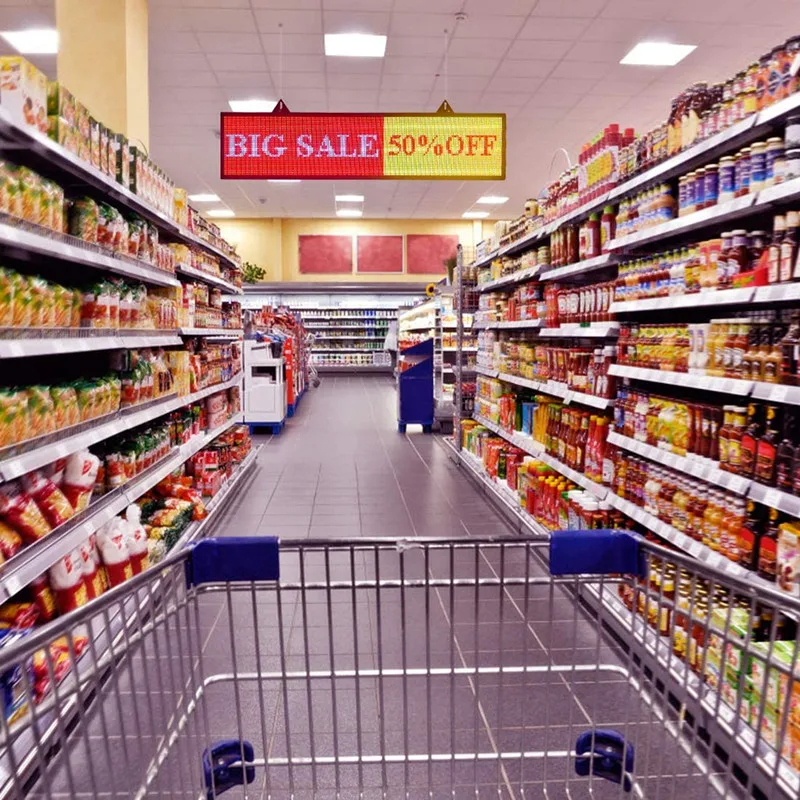 Беспроводная программа прокатки информации Многофункциональный Крытый WIFI